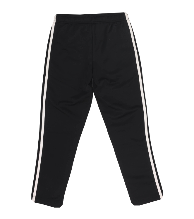 Adidas Broek