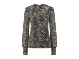 G-maxx Blouse