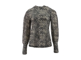 G-maxx Blouse