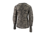 G-maxx Blouse