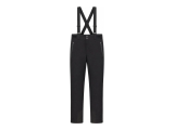 Falcon Broek