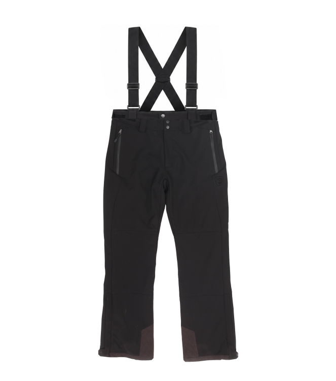 Falcon Broek