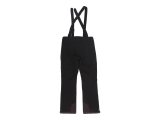Falcon Broek