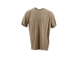 Under Armour T-shirt