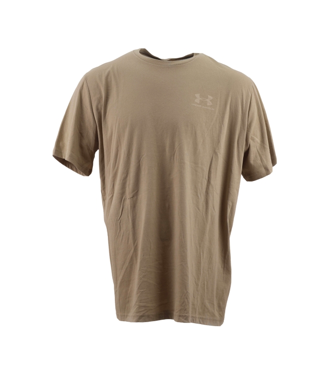 Under Armour T-shirt