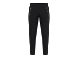 Adidas Broek