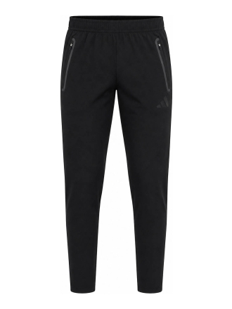 Adidas Broek Zwart 612151
 Maat L
 