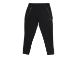 Adidas Broek