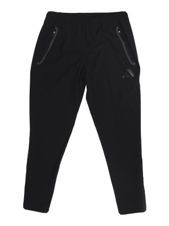 Adidas Broek Zwart 612151
 Maat L
 