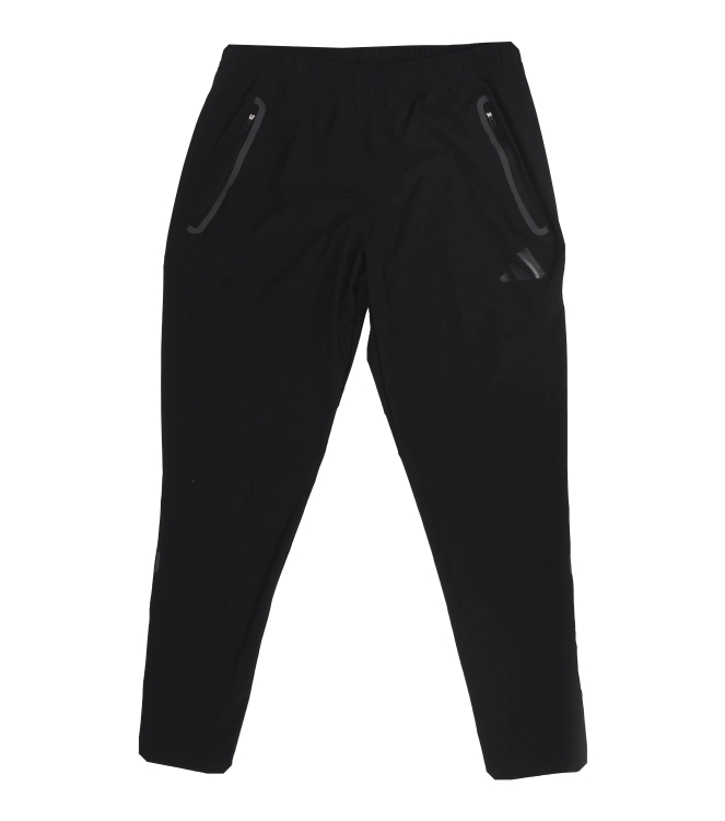 Adidas Broek