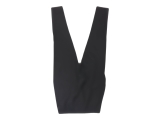 Adidas Broek