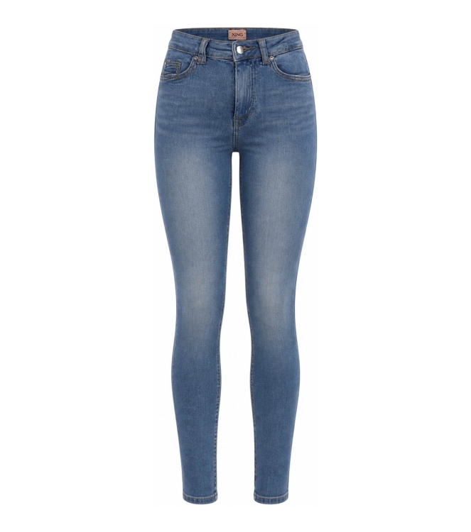 Only Broek