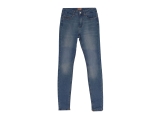 Only Broek