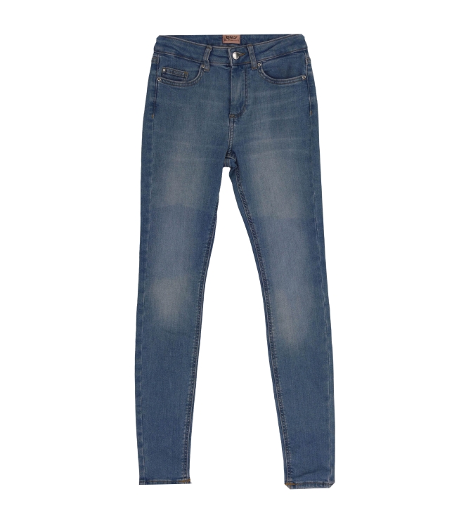 Only Broek