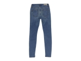 Only Broek