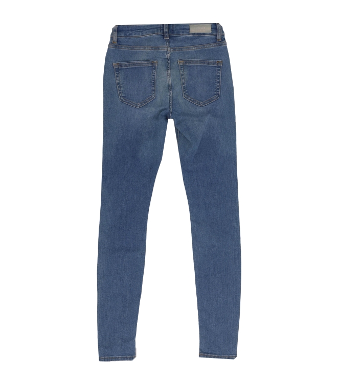 Only Broek