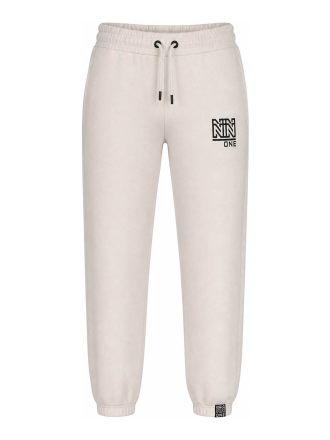 Nikkie Sportbroeken Wit 612157
 Maat 38
 