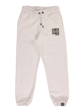 Nikkie Sportbroeken Wit 612157
 Maat 38
 
