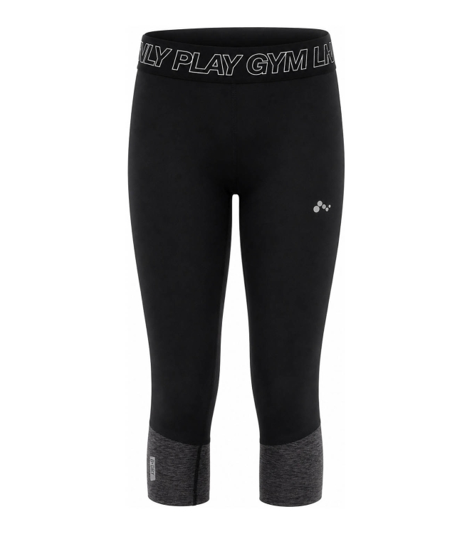Only Legging