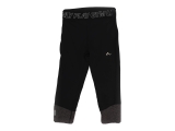Only Legging