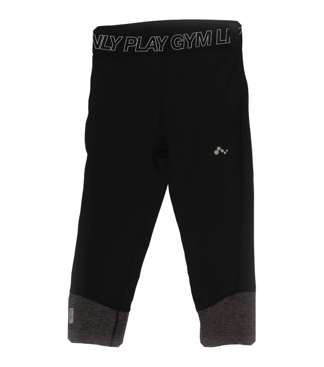 Only Legging