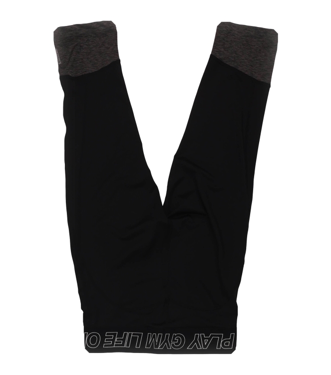 Only Legging