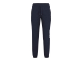 The Indian Maharadja Broek