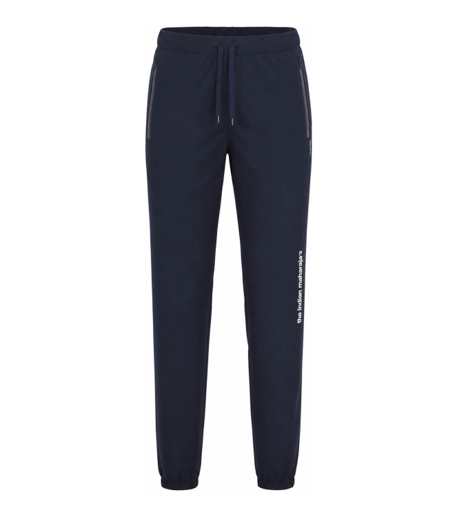 The Indian Maharadja Broek