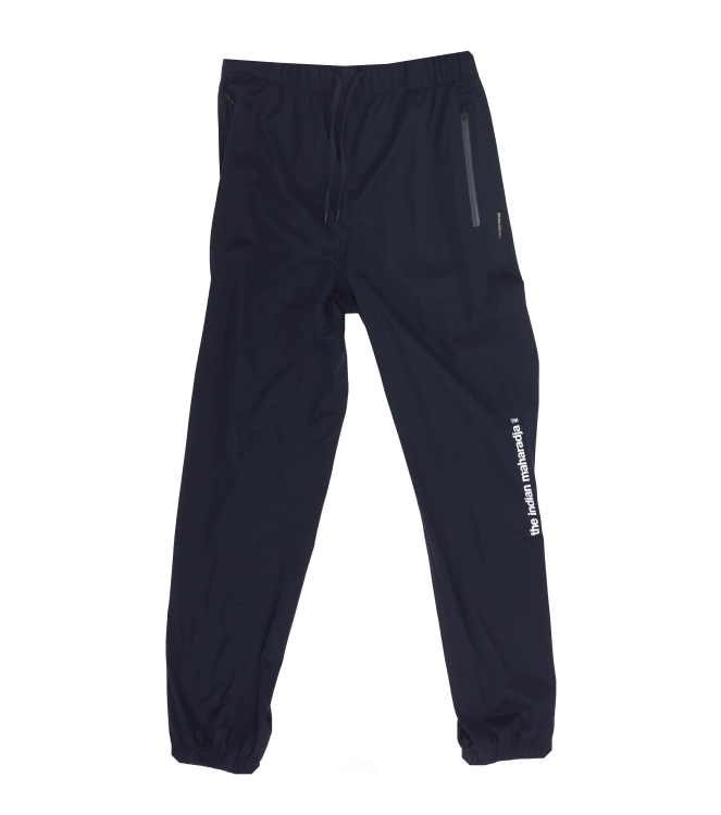 The Indian Maharadja Broek
