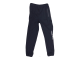 The Indian Maharadja Broek