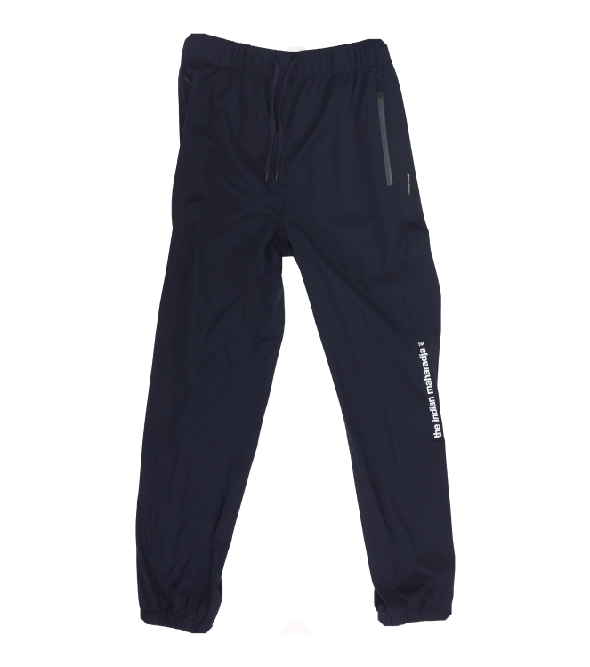 The Indian Maharadja Broek