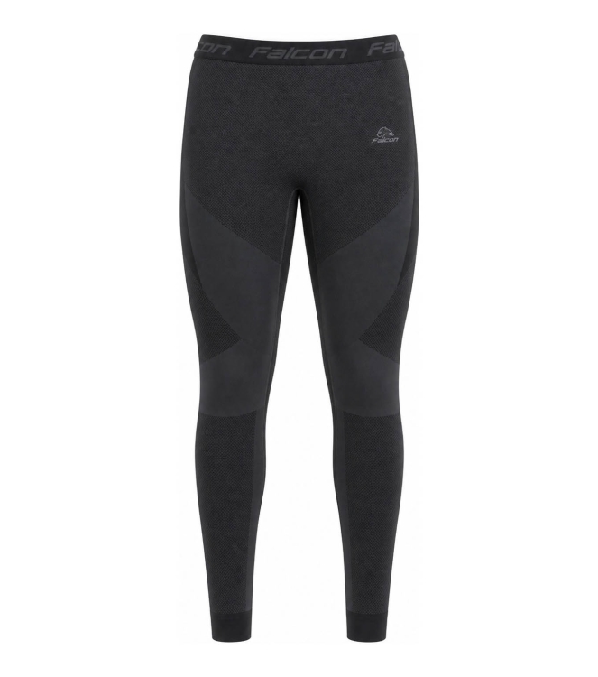 Falcon Legging