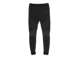 Falcon Legging