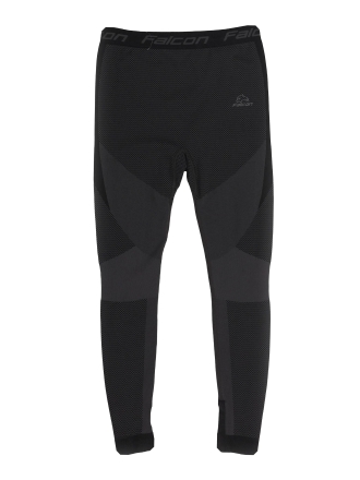 Falcon Legging Zwart 612163
Maat M