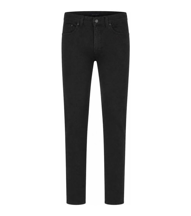 Pierre Cardin Broek