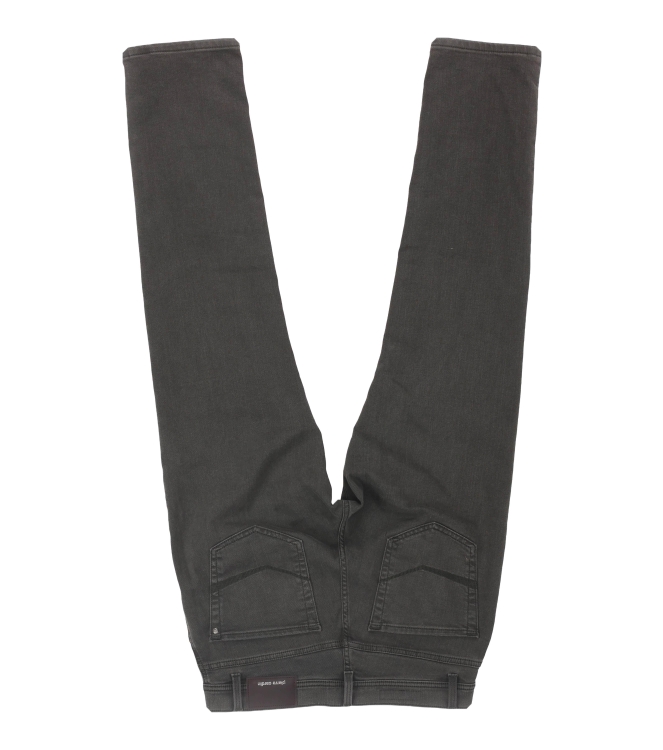 Pierre Cardin Broek
