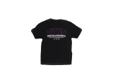 Vans T-shirt