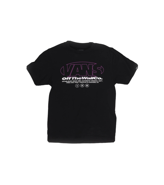 Vans T-shirt