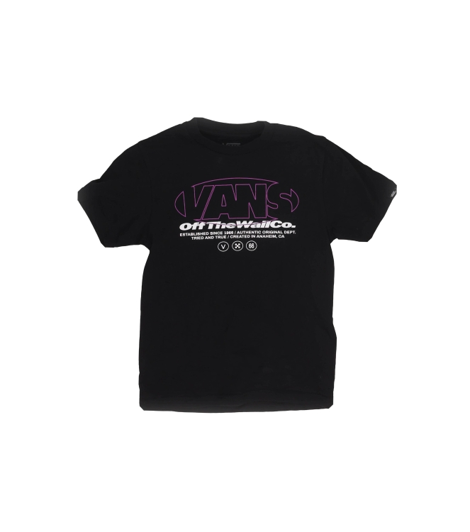 Vans T-shirt