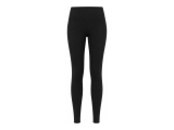 Only Broek