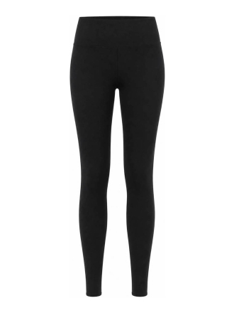 Only Broek Zwart 612167
 Maat XS
 
