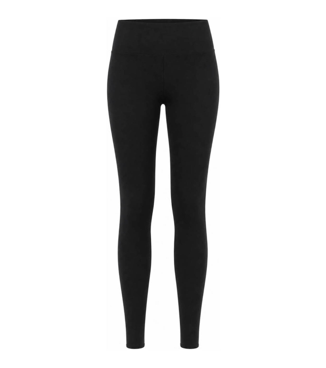 Only Broek
