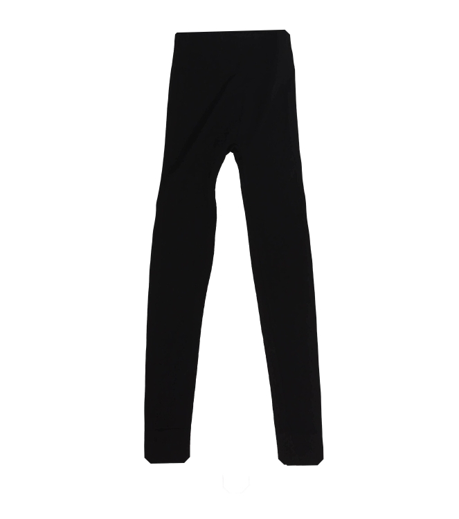 Only Broek