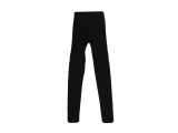 Only Broek