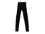 Only Broek