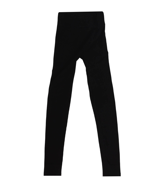 Only Broek