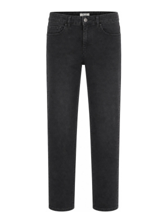 Jdy Broek Zwart 612168
 Maat M
 