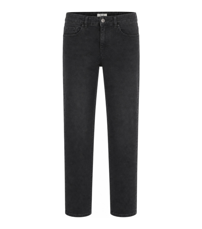 Jdy Broek