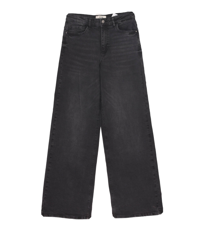 Jdy Broek