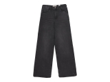 Jdy Broek